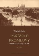 Pařížské promluvy