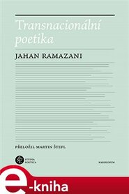 Transnacionální poetika