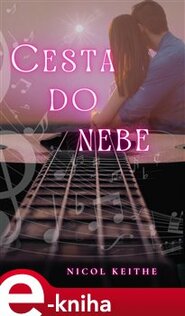 Cesta do nebe