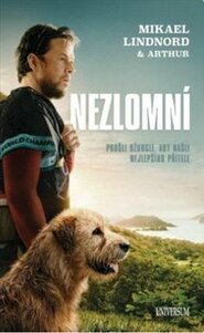 Nezlomní