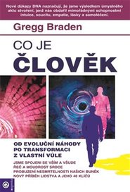 Co je člověk