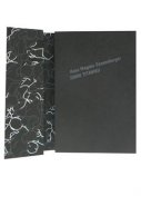 Zánik Titaniku - Hans Magnus Enzensberger
