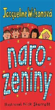 Narozeniny