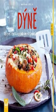 Dýně