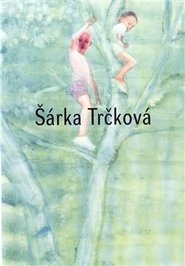 Šárka Trčková