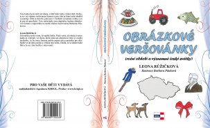 Obrázkové veršovánky