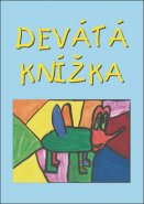 Devátá knížka