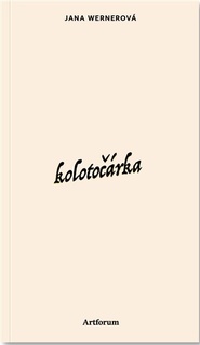 Kolotočárka