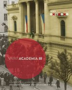 VIVAT ACADEMIA III