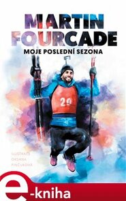 Martin Fourcade - Martin Fourcade