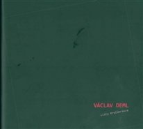 Listy krutokrásce - Václav Deml
