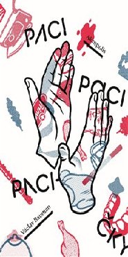 Paci, paci, pacičky
