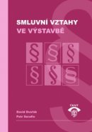 Smluvní vztahy ve výstavbě