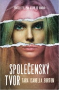 Společenský tvor