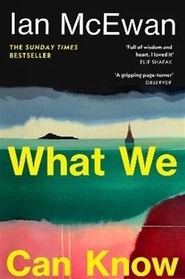 What We Can Know