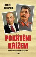 Pokřtěni křížem