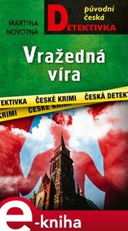 Vražedná víra