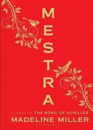 Mestra