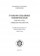 Úvod do lékařské terminologie