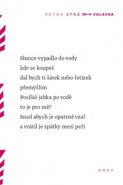 Volavka