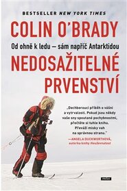 Česká kuchyně za dob nedostatku
