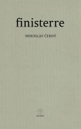 Finisterre
