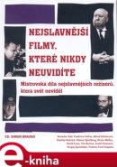 Nejslavnější filmy, které nikdy neuvidíte