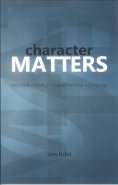 Character Matters