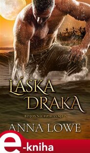 Láska draka