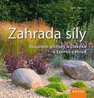 Zahrada síly