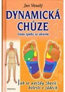 Dynamická chůze - Jan Veselý