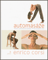 Automasáže - Enrico Corsi