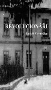 Revolucionáři