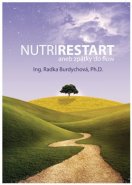 NutriRestart - Radka Burdychová