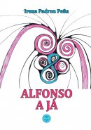 Alfonso a já