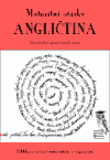 Maturitní otázky - angličtina (s českým překladem) - Radek Veselý