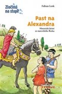 Past na Alexandra - Fabian Lenk