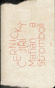 Filosofie pozdní antiky