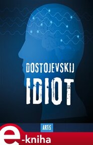 Idiot