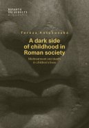 A dark side of childhood in Roman society