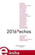 Echos 2016