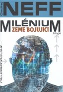 Milénium - Země bojující - Ondřej Neff