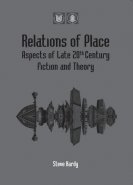 Relations of Place