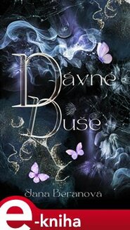 Dávné duše