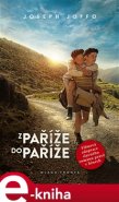 Z Paříže do Paříže - Joseph Joffo