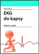 EKG do kapsy - Haberl Ralph