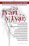 Tváří v tvář