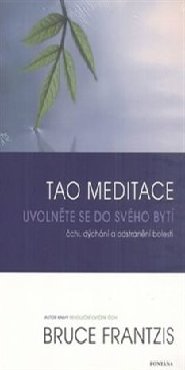 Tao meditace