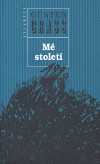 Mé století - Günter Grass