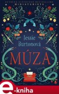 Múza - Jessie Burtonová
